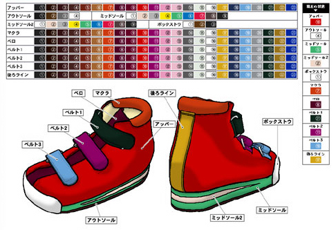 ��ʃC���[�W